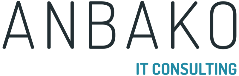 anbako